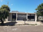 Casa com 3 dormitórios em Cachoeirinha