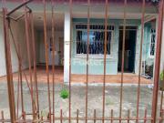 Casa com 3 dormitórios em Cachoeirinha