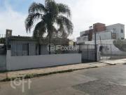 Casa com 3 dormitórios em Cachoeirinha