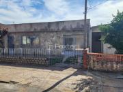 Casa com 3 dormitórios em Cachoeirinha