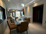 Casa com 3 dormitórios em Cachoeirinha