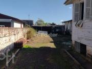 Casa com 3 dormitórios em Cachoeirinha