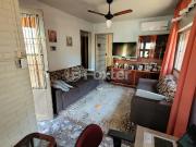 Casa com 3 dormitórios em Cachoeirinha