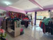 Casa com 3 dormitórios em Cachoeirinha