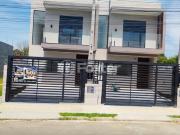 Casa com 3 dormitórios em Cachoeirinha