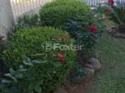 Casa com 3 dormitórios em Cachoeirinha