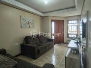 Casa com 3 dormitórios em Cachoeirinha