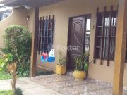 Casa com 3 dormitórios em Cachoeirinha