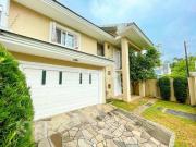 Casa com 3 dormitórios em Canoas