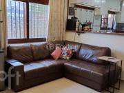 Casa com 3 dormitórios em Canoas