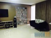 Casa com 3 dormitórios em Canoas