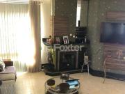 Casa com 3 dormitórios em Canoas