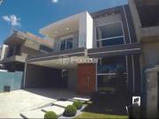 Casa com 3 dormitórios em Canoas