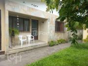 Casa com 3 dormitórios em Canoas