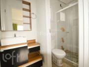 Casa com 3 dormitórios em Canoas Casa com 3 dormitórios em Canoas