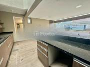 Casa com 3 dormitórios em Canoas