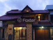 Casa com 3 dormitórios em Canoas