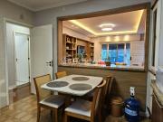 Casa com 3 dormitórios em Canoas