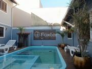 Casa com 3 dormitórios em Canoas