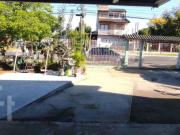 Casa com 3 dormitórios em Canoas