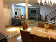 Casa com 3 dormitórios em Canoas