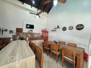 Casa com 3 dormitórios em Canoas