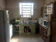 Casa com 3 dormitórios em Canoas