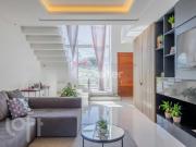 Casa com 3 dormitórios em Canoas