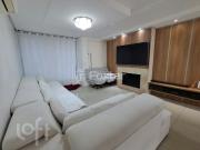 Casa com 3 dormitórios em Canoas