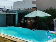 Casa com 3 dormitórios em Canoas