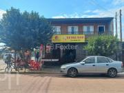 Casa com 3 dormitórios em Canoas