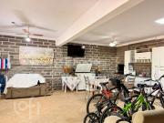 Casa com 3 dormitórios em Canoas