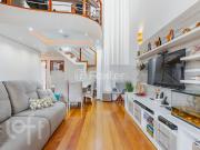 Casa com 3 dormitórios em Canoas Casa com 3 dormitórios em Canoas