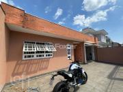 Casa com 3 dormitórios em Canoas