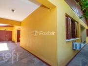 Casa com 3 dormitórios em Canoas