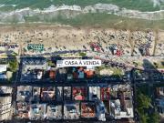 Casa com 3 dormitórios em Capão da Canoa