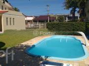 Casa com 3 dormitórios em Capão da Canoa