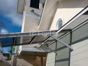 Casa com 3 dormitórios em Caxias do Sul