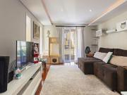 Casa Com 3 Dormitórios Em Condomínio Fechado No Morumbi....