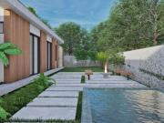 Casa com 3 dormitórios em Condomínio Venda