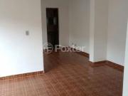 Casa com 3 dormitórios em Cotia