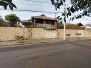 Casa com 3 dormitórios em Esteio