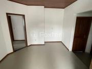 Casa com 3 dormitórios em Florianópolis