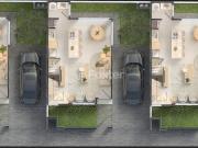 Casa com 3 dormitórios em Florianópolis