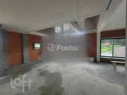 Casa com 3 dormitórios em Florianópolis