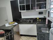 Casa com 4 dormitórios em Florianópolis