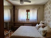 Casa com 3 dormitórios em Gramado