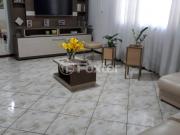 Casa com 3 dormitórios em Guarulhos