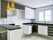 Casa com 3 dormitórios em Guarulhos