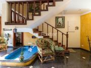 Casa com 3 dormitórios em Guarulhos